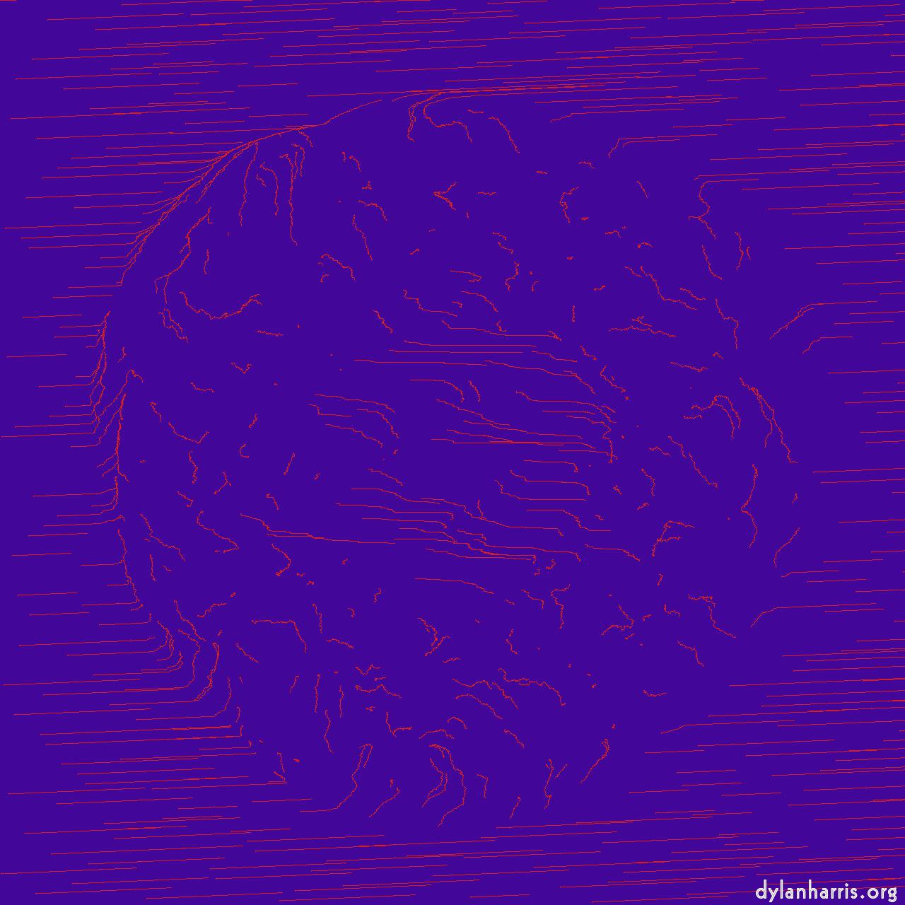 image: self animating with alpha :: tg&nbsp;alpha&nbsp;9