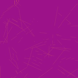 image: image from self animating with alpha