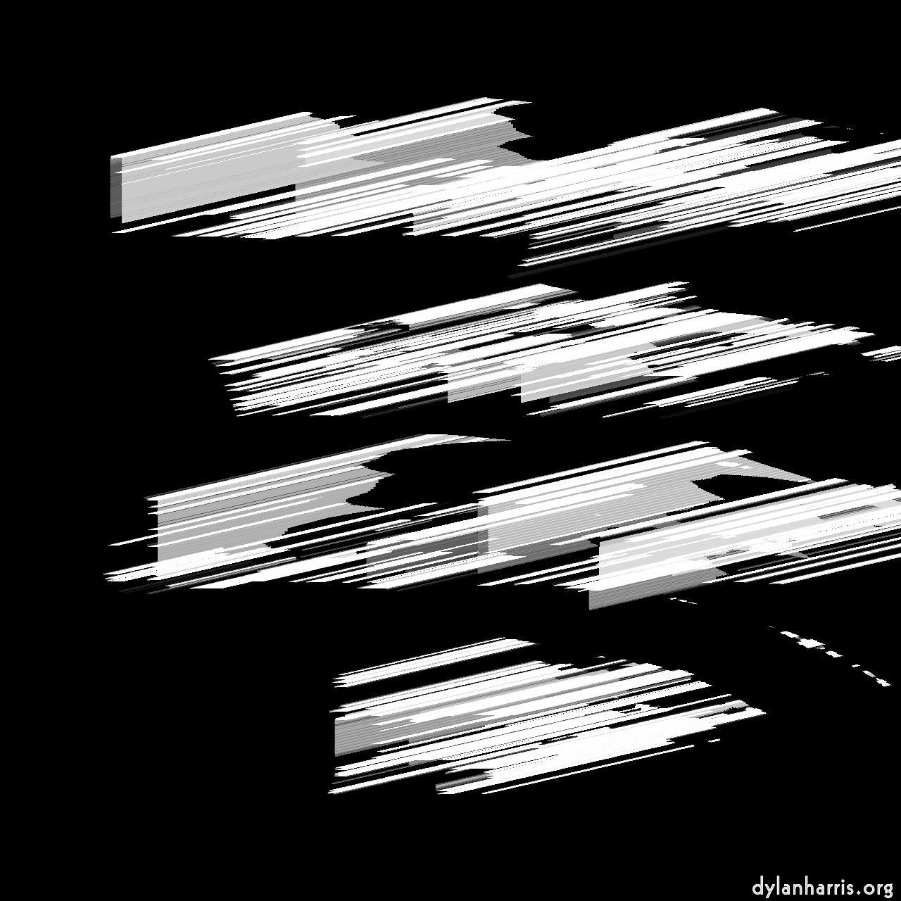 image: sketch ideas :: rgb&nbsp;sketch&nbsp;proc&nbsp;1