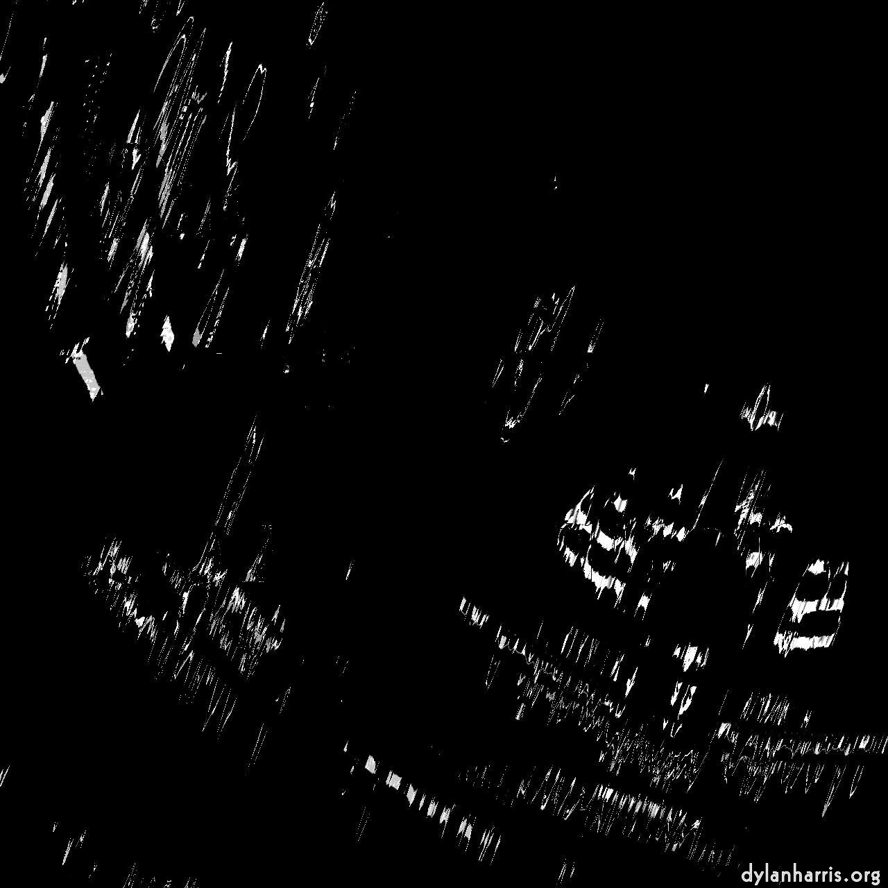 image: sketch ideas :: rgb&nbsp;sketch&nbsp;proc&nbsp;3