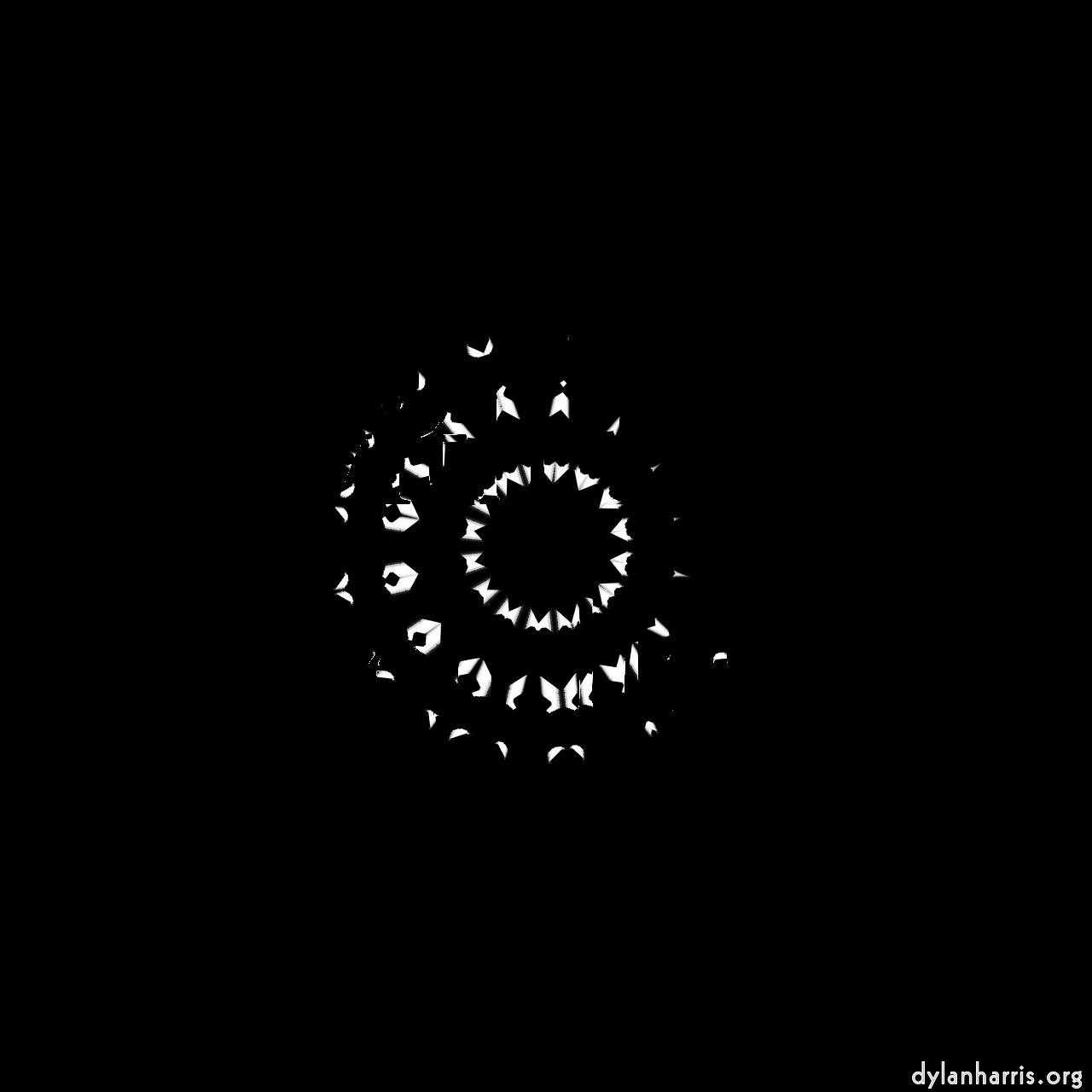 image: sketch ideas :: s1