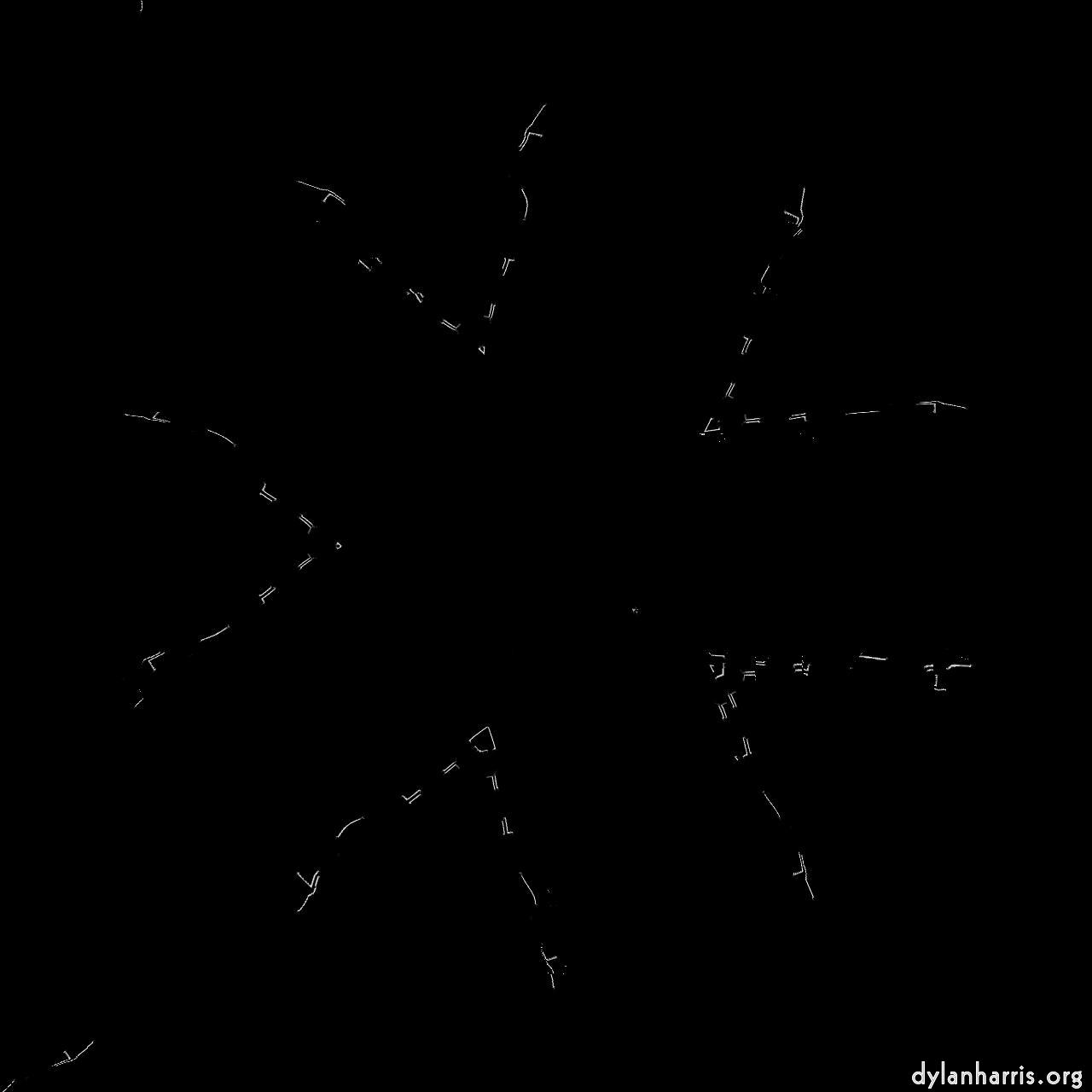 image: sketch ideas :: sketch&nbsp;kaleido