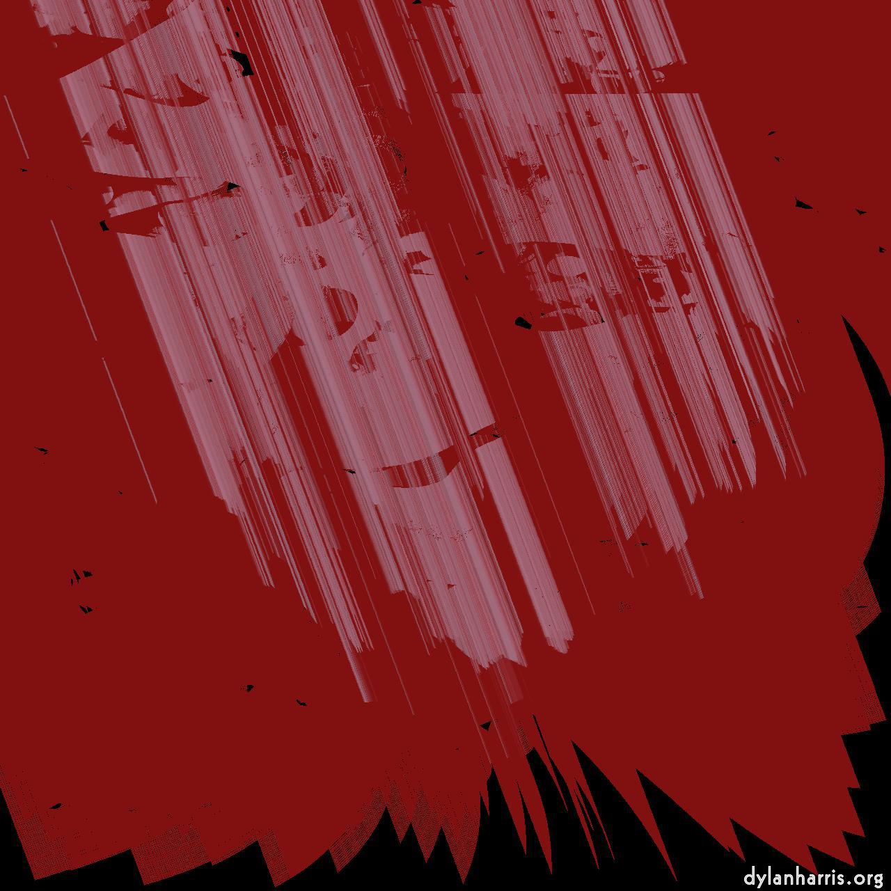 image: sketch ideas :: z2