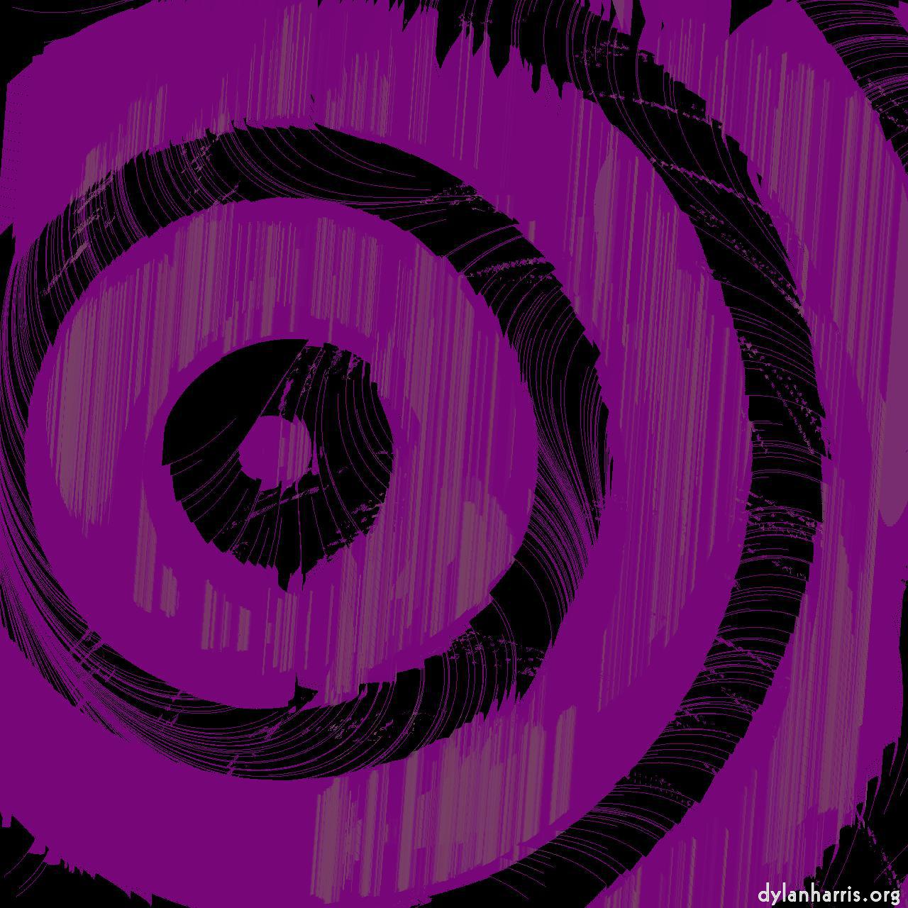 image: sketch ideas :: z4