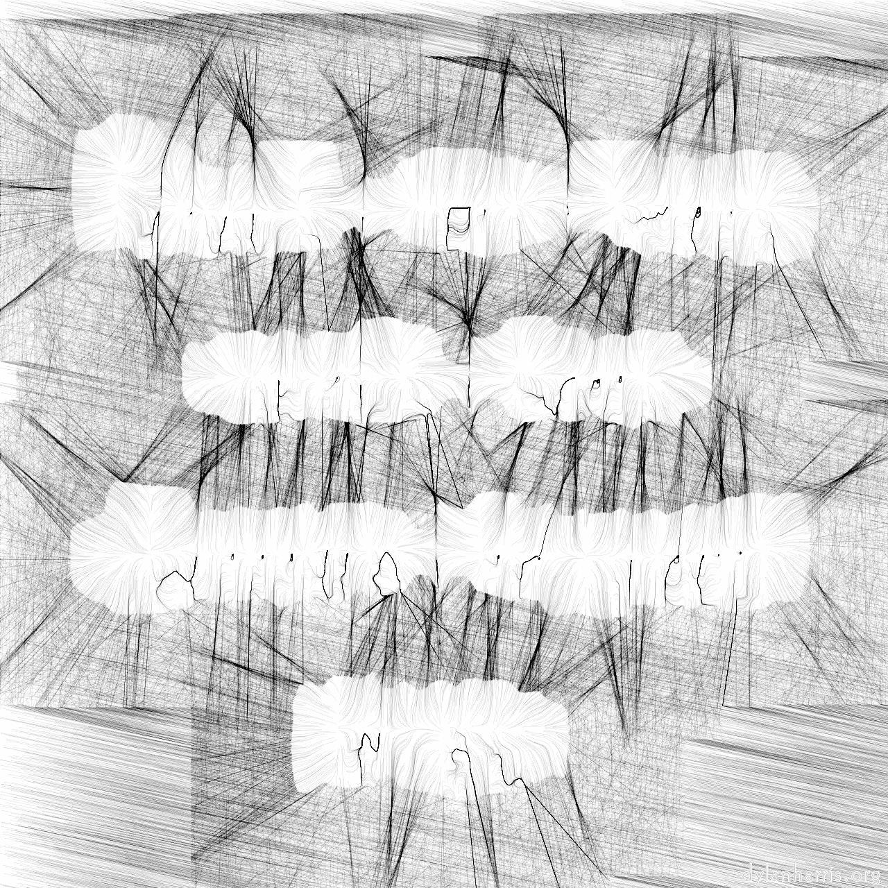 image: sketchy :: abstr&nbsp;hatcher&nbsp;1