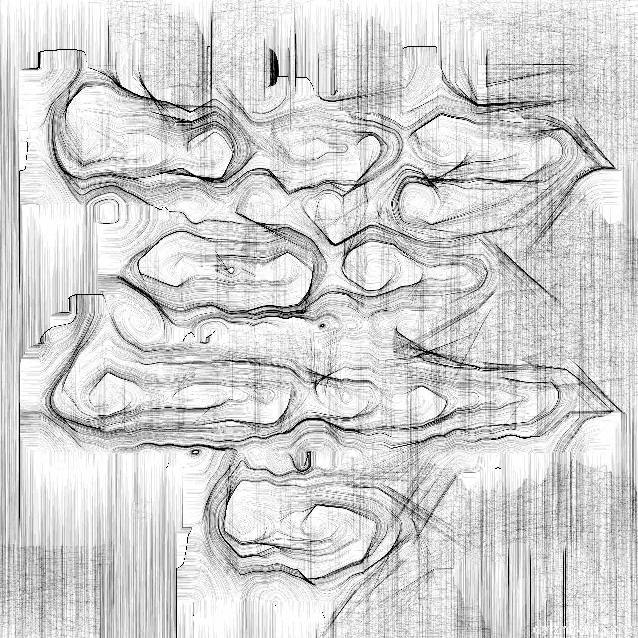 image: sketchy :: angular&nbsp;1