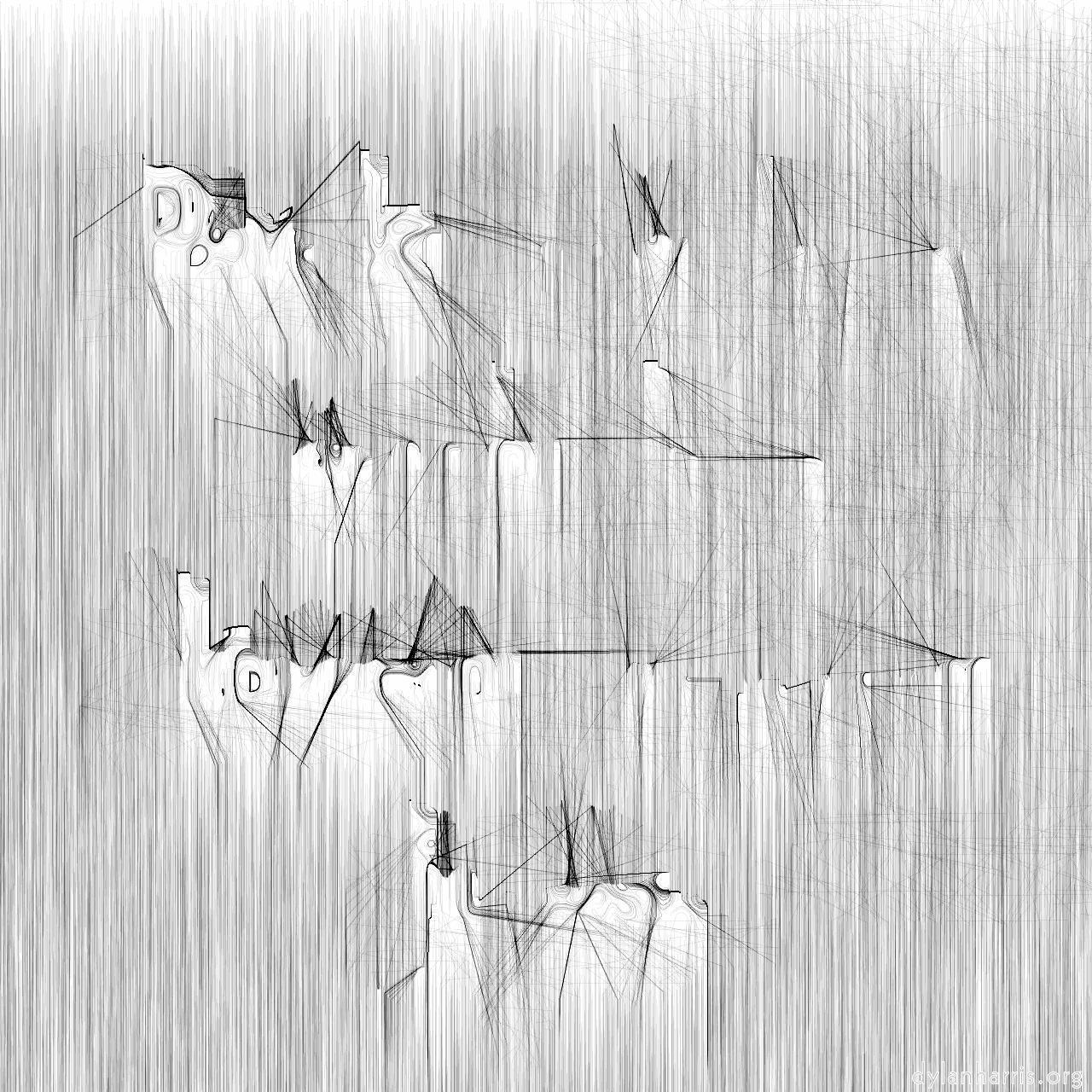 image: sketchy :: angular&nbsp;2