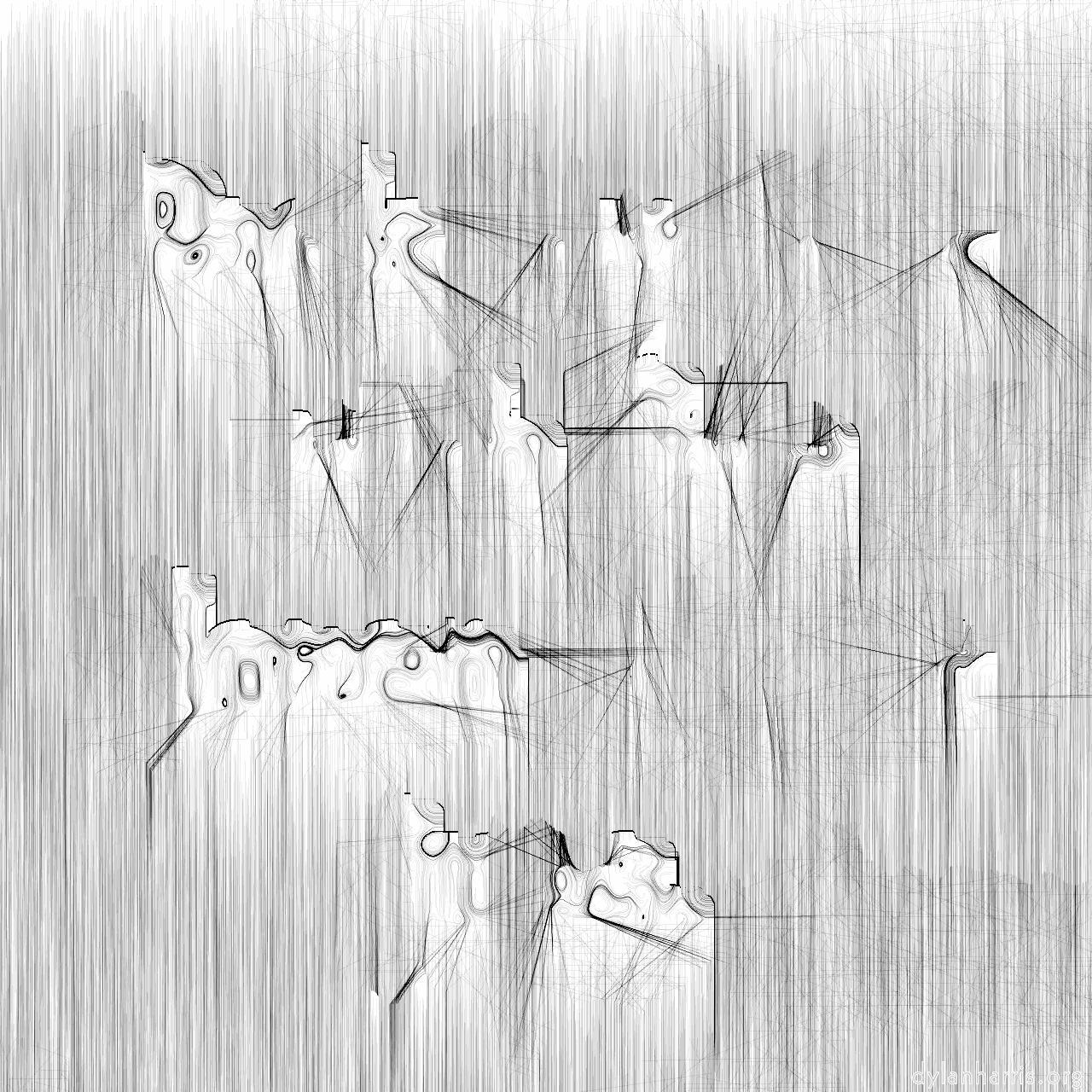 image: sketchy :: angular&nbsp;3