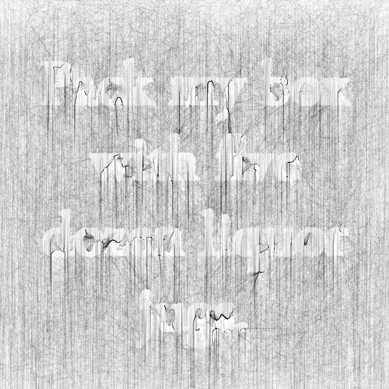 image: sketchy :: drapery&nbsp;1