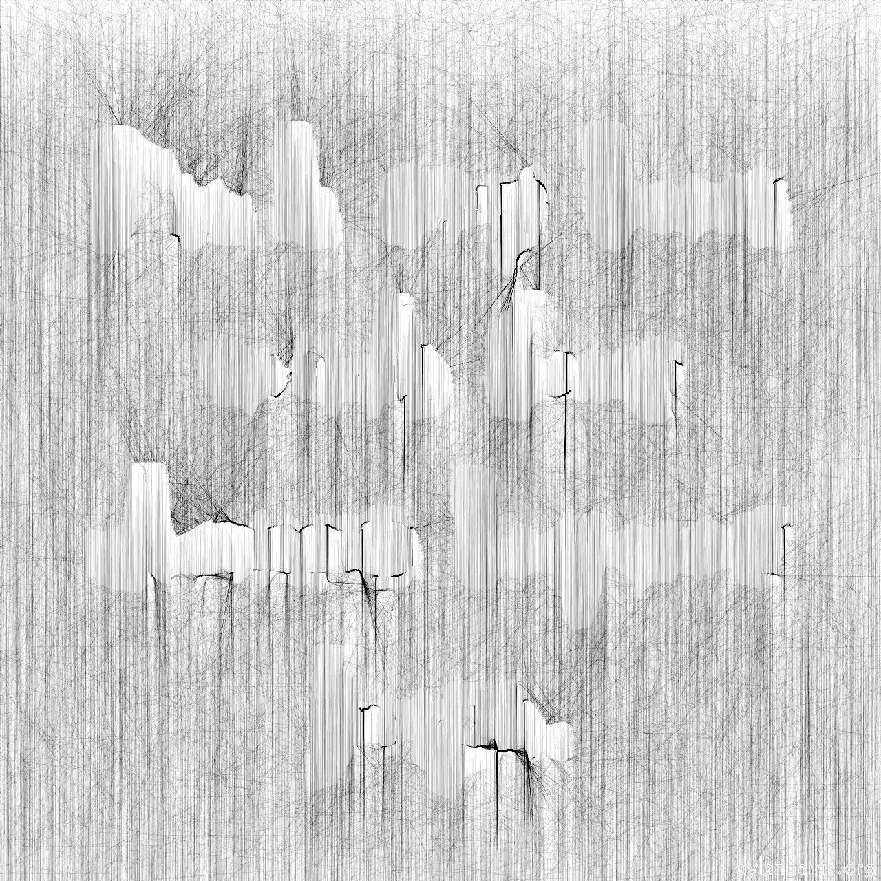 image: sketchy :: mad&nbsp;hatcher