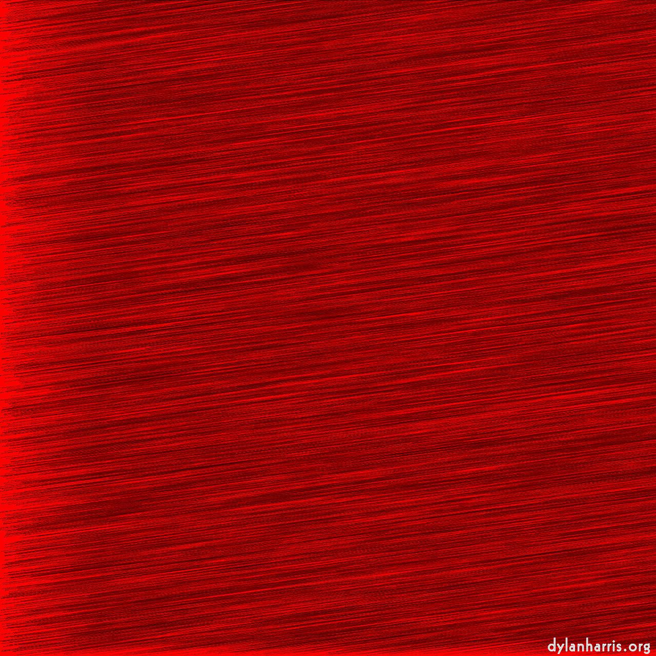 image: sketchy :: out&nbsp;there