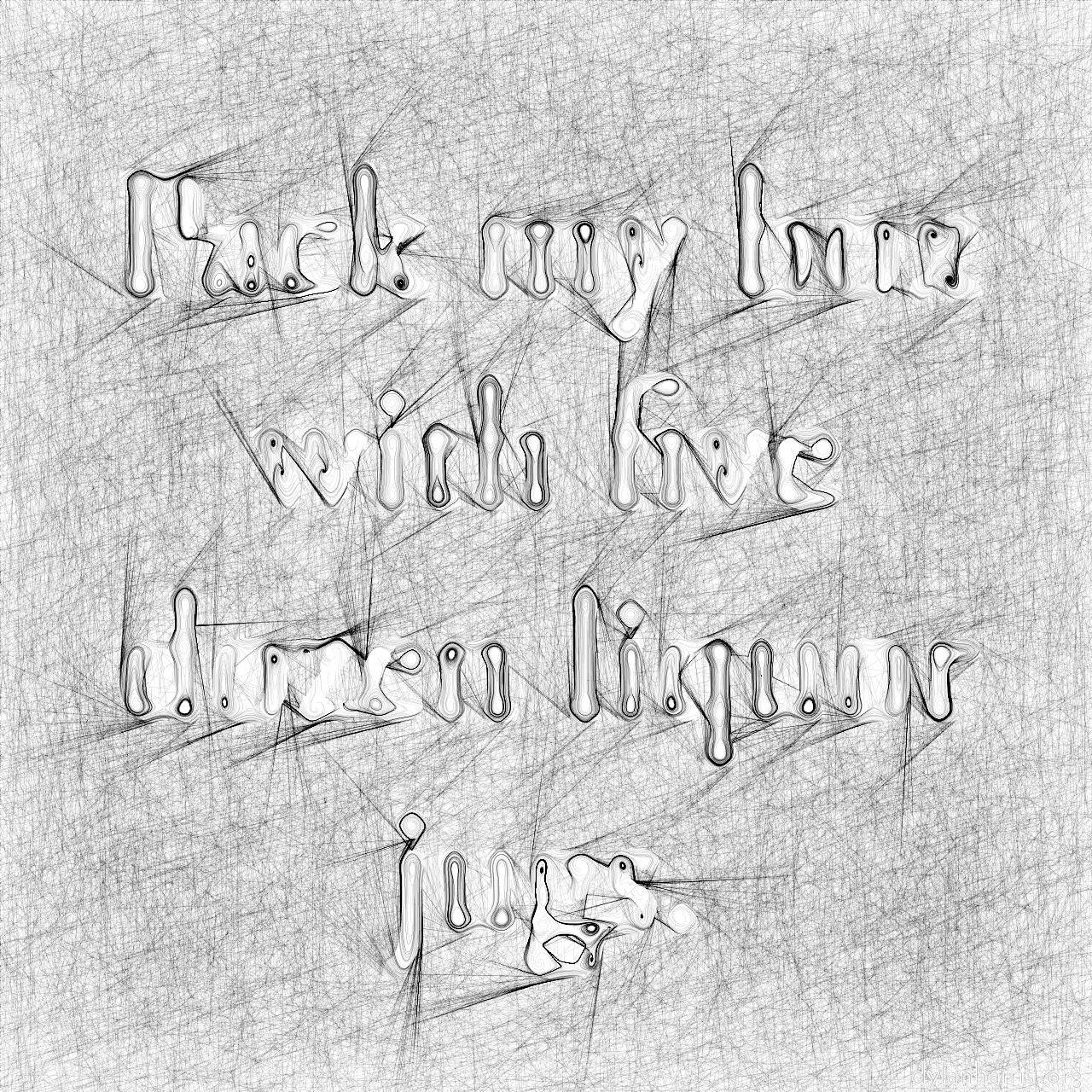 image: sketchy :: skt&nbsp;3