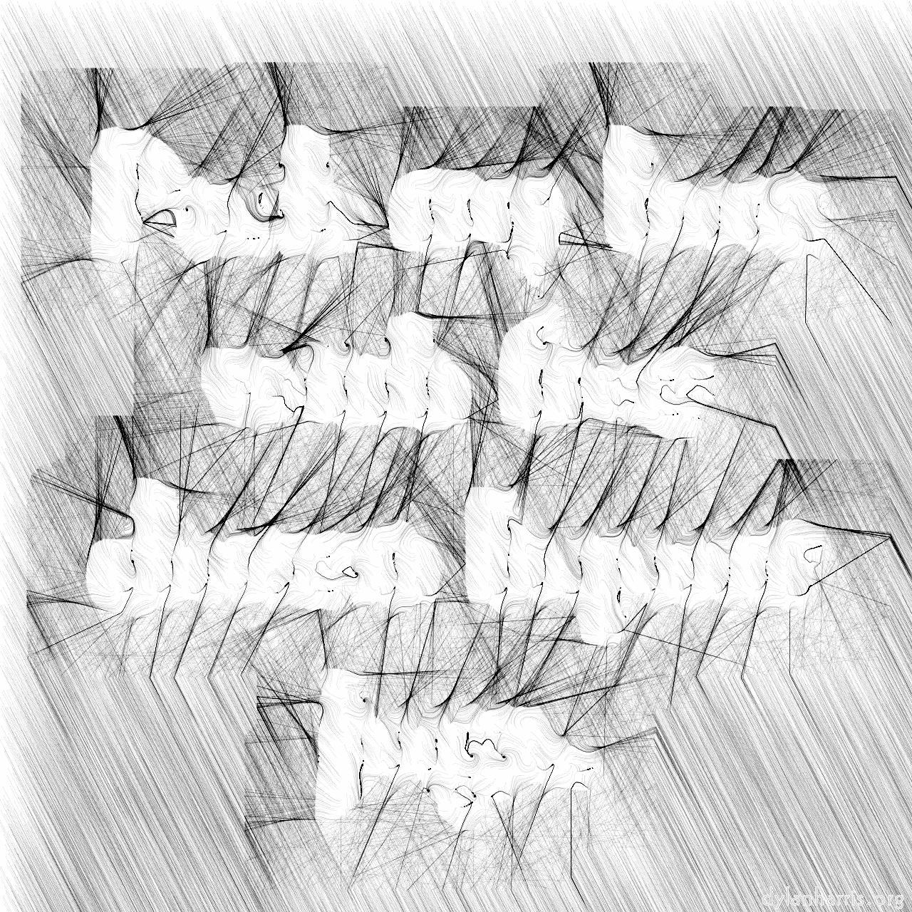 image: sketchy :: skt&nbsp;5