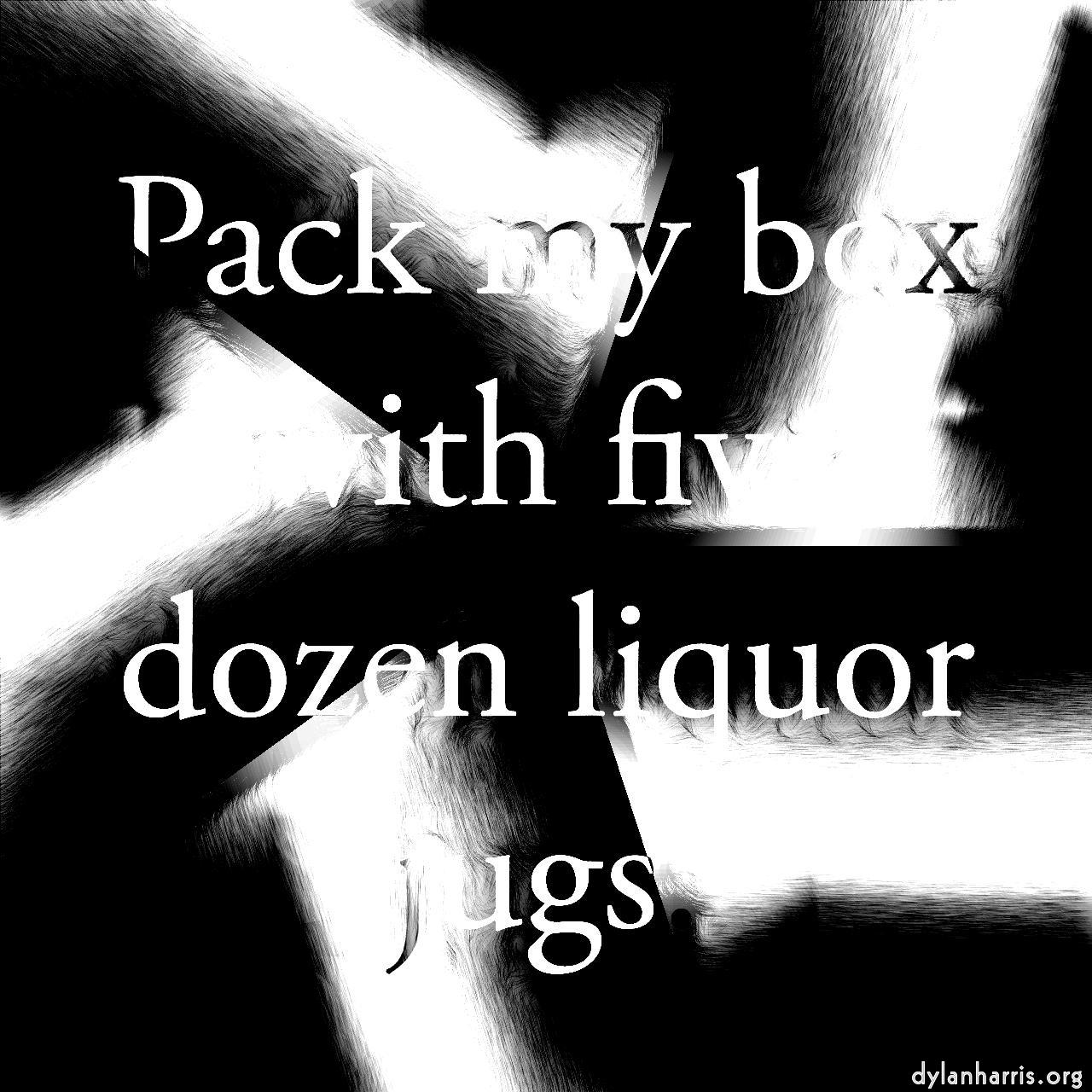 image: sketchy :: sym&nbsp;sketch