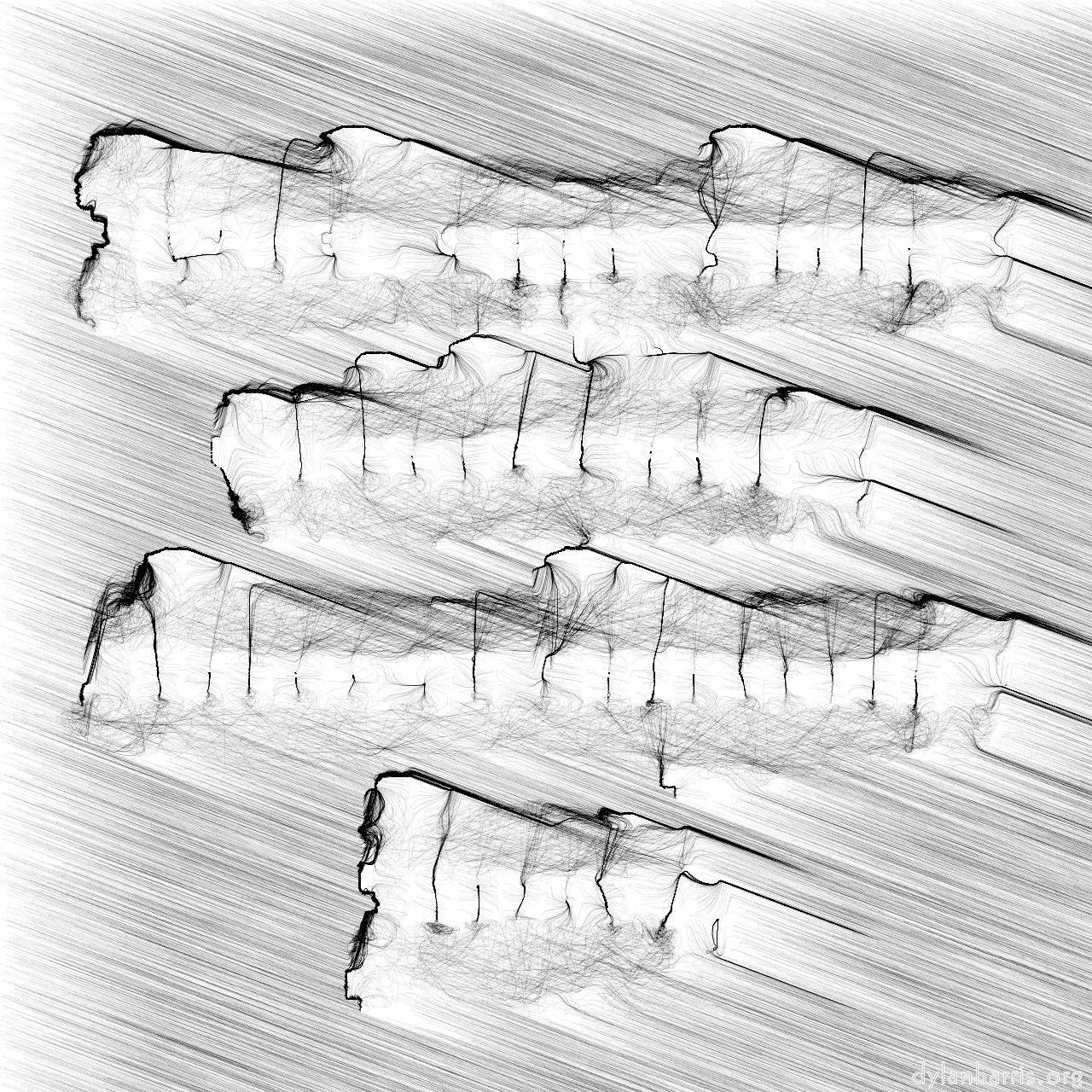 image: sketchy :: thinner