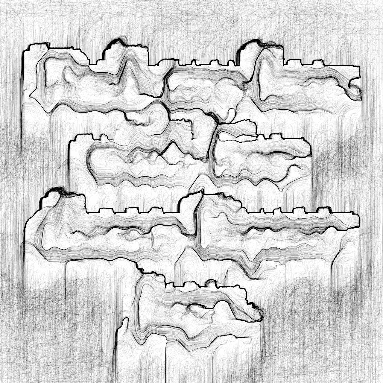 image: sketchy :: wispy&nbsp;1