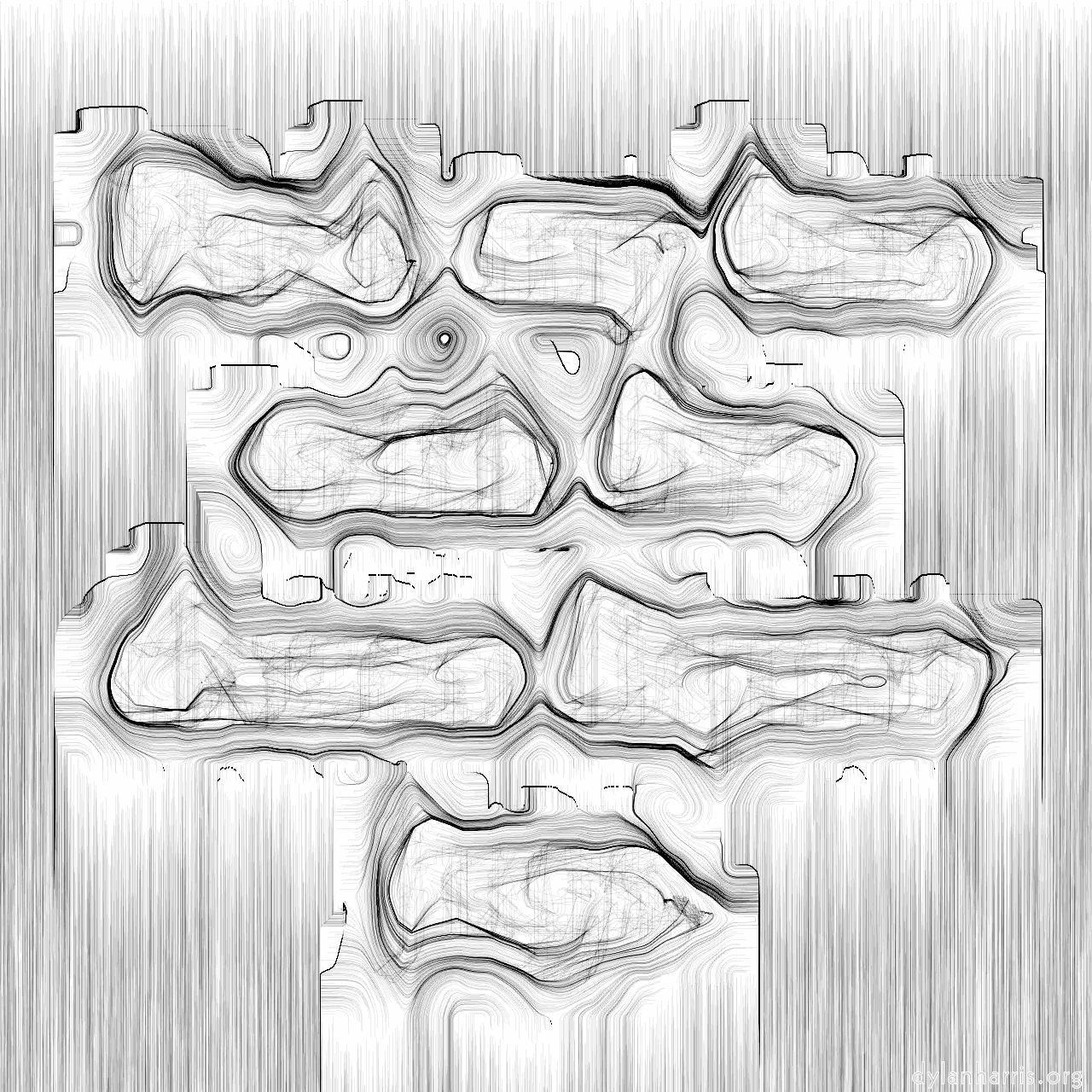 image: sketchy :: wispy&nbsp;2