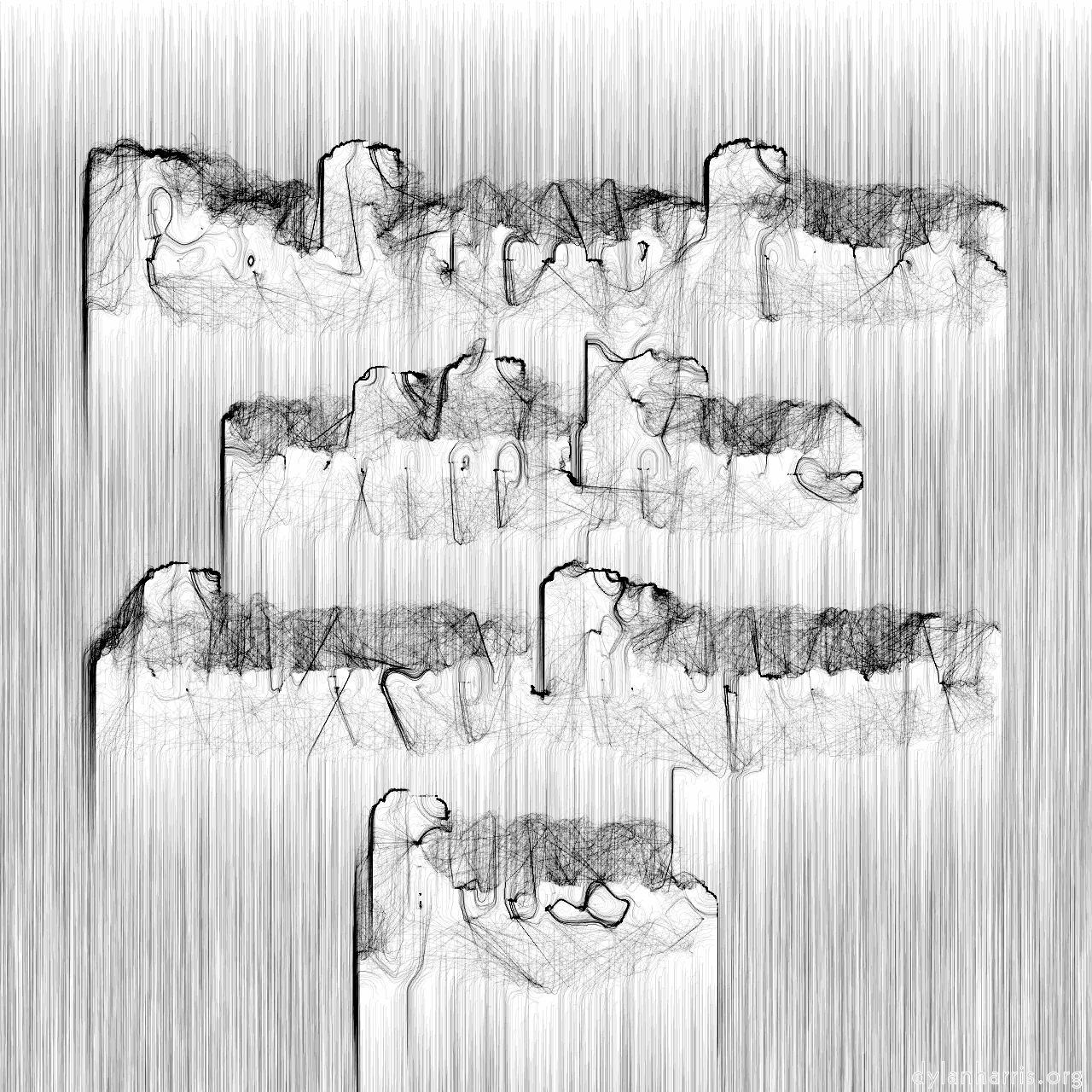 image: sketchy :: wispy&nbsp;3