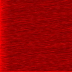 image: image from sketchy