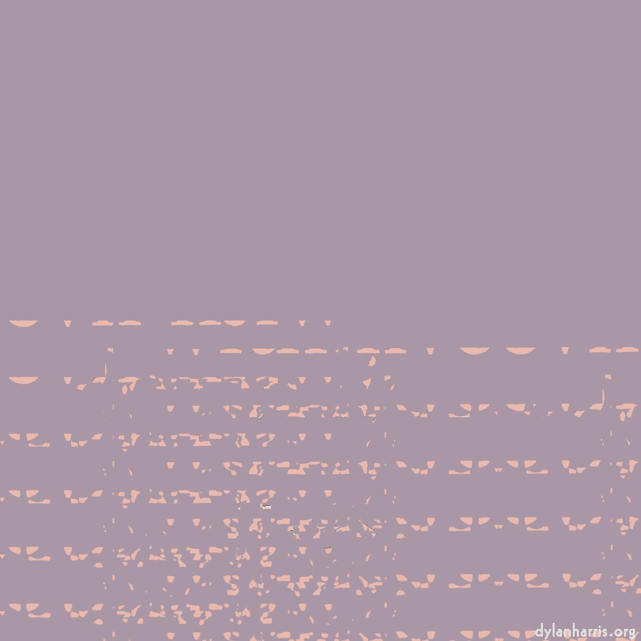 image: source abstract :: chaos&nbsp;field