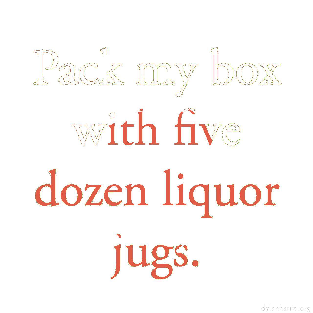 image: source abstract :: print&nbsp;abstraction