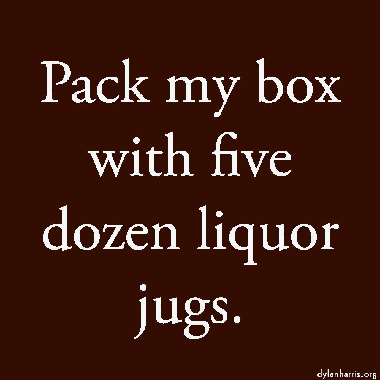 image: source efx :: angled&nbsp;render&nbsp;1