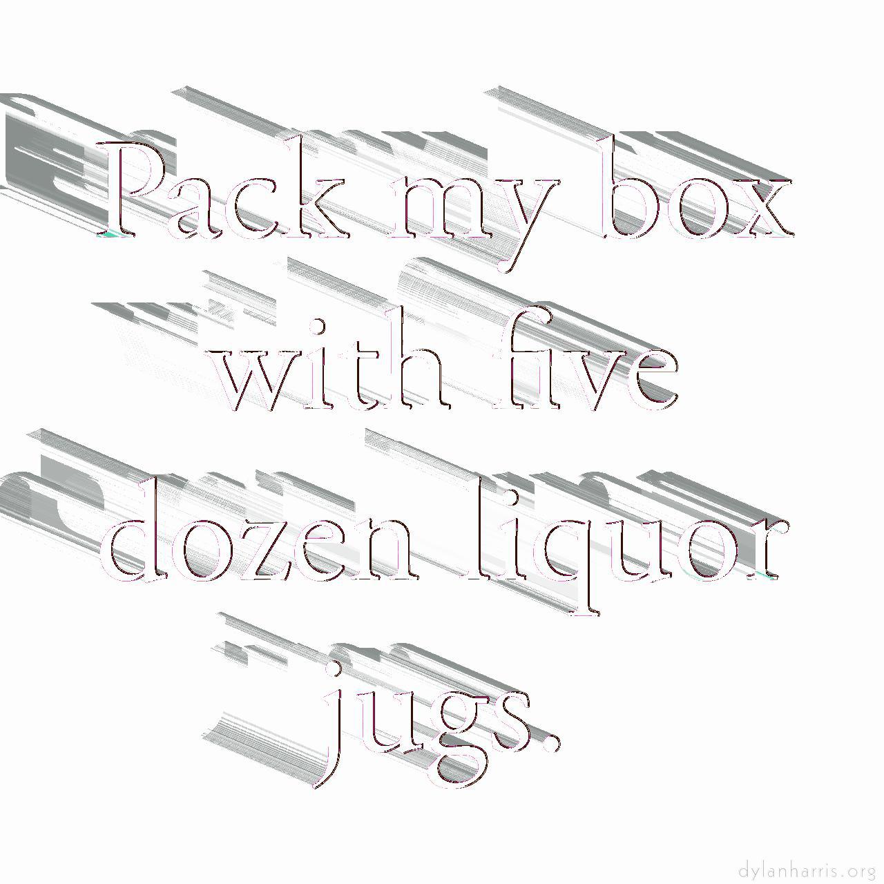 image: source efx :: angled&nbsp;render&nbsp;2