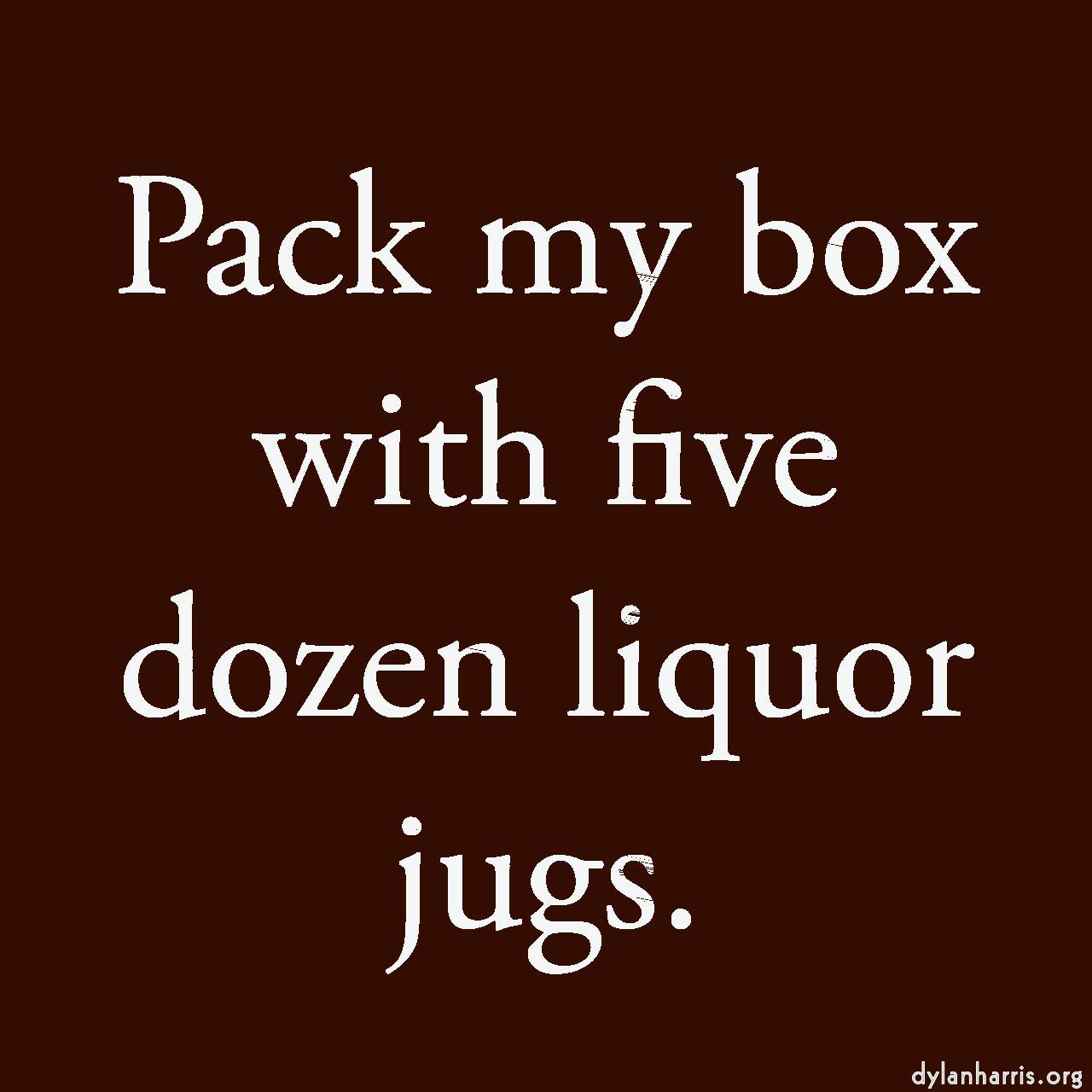 image: source efx :: fairly&nbsp;abstract&nbsp;print&nbsp;2