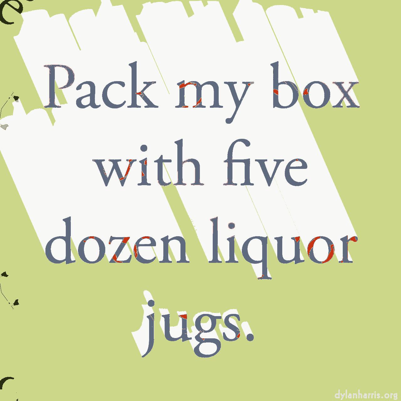 image: source efx :: mod&nbsp;style&nbsp;1