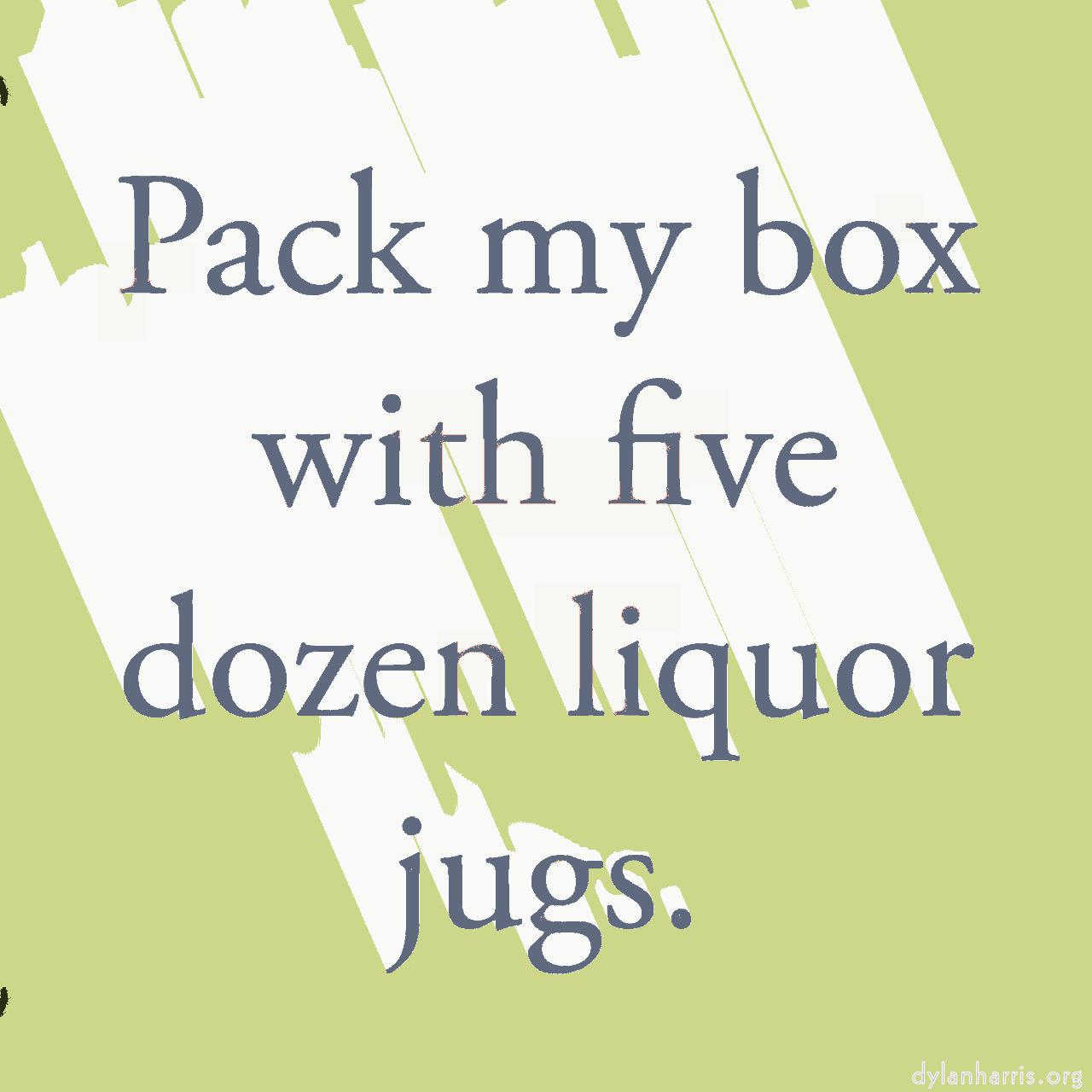 image: source efx :: mod&nbsp;style&nbsp;2