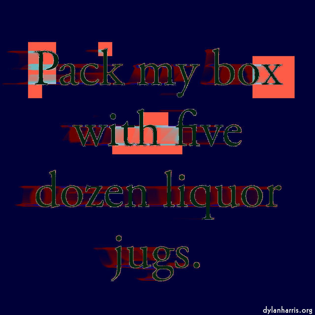 image: source efx :: mod&nbsp;style&nbsp;4