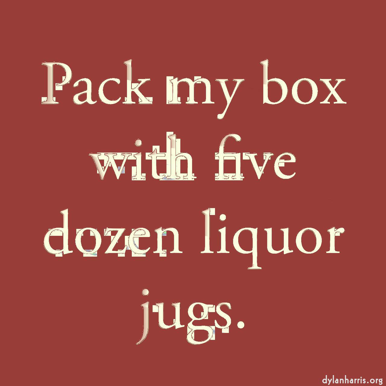 image: source efx :: mod&nbsp;style&nbsp;5