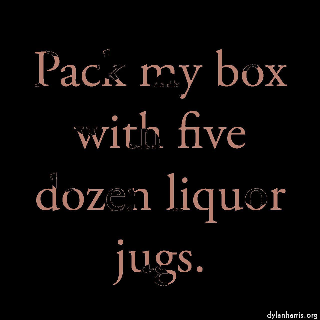 image: source efx :: print&nbsp;efx&nbsp;1