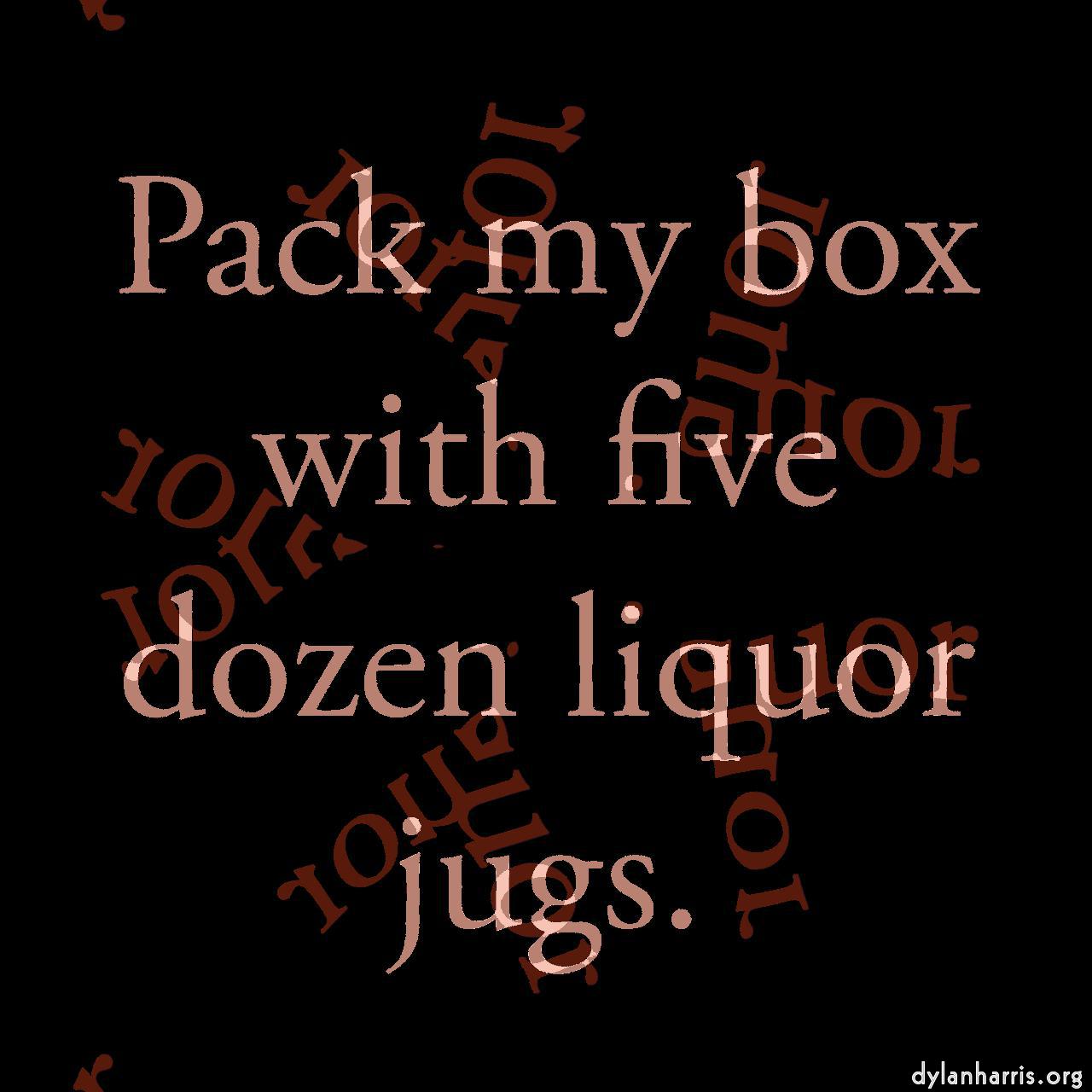 image: source efx :: print&nbsp;efx&nbsp;2