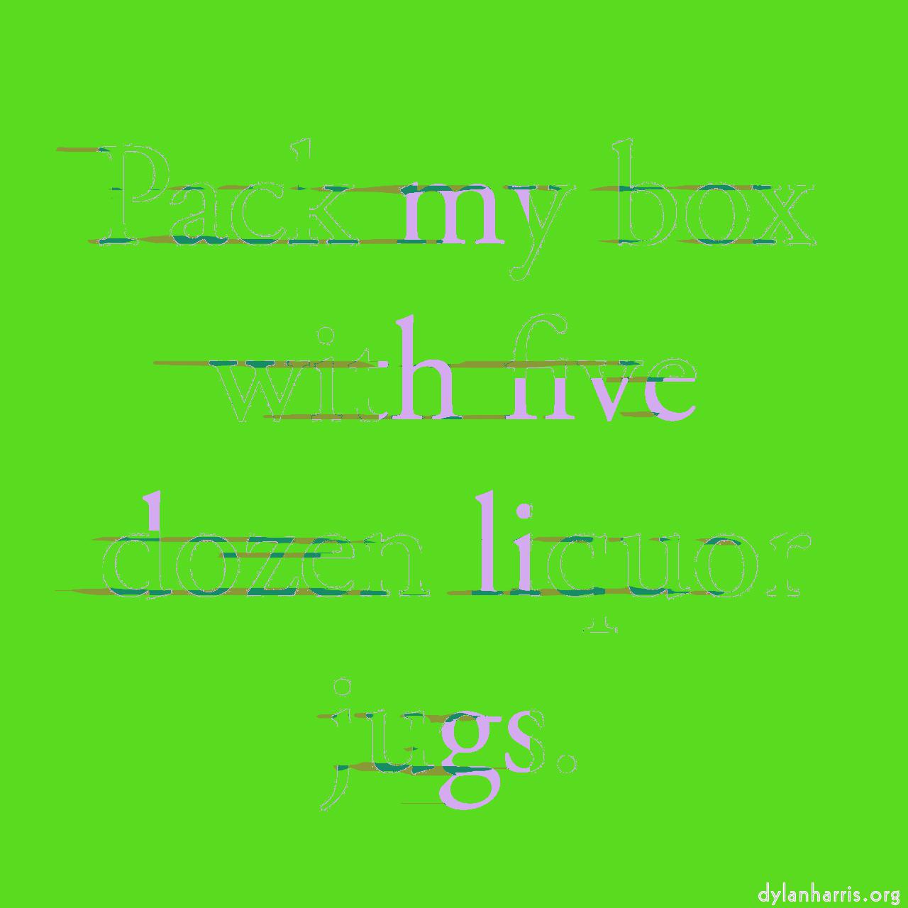 image: source efx :: print&nbsp;efx&nbsp;3