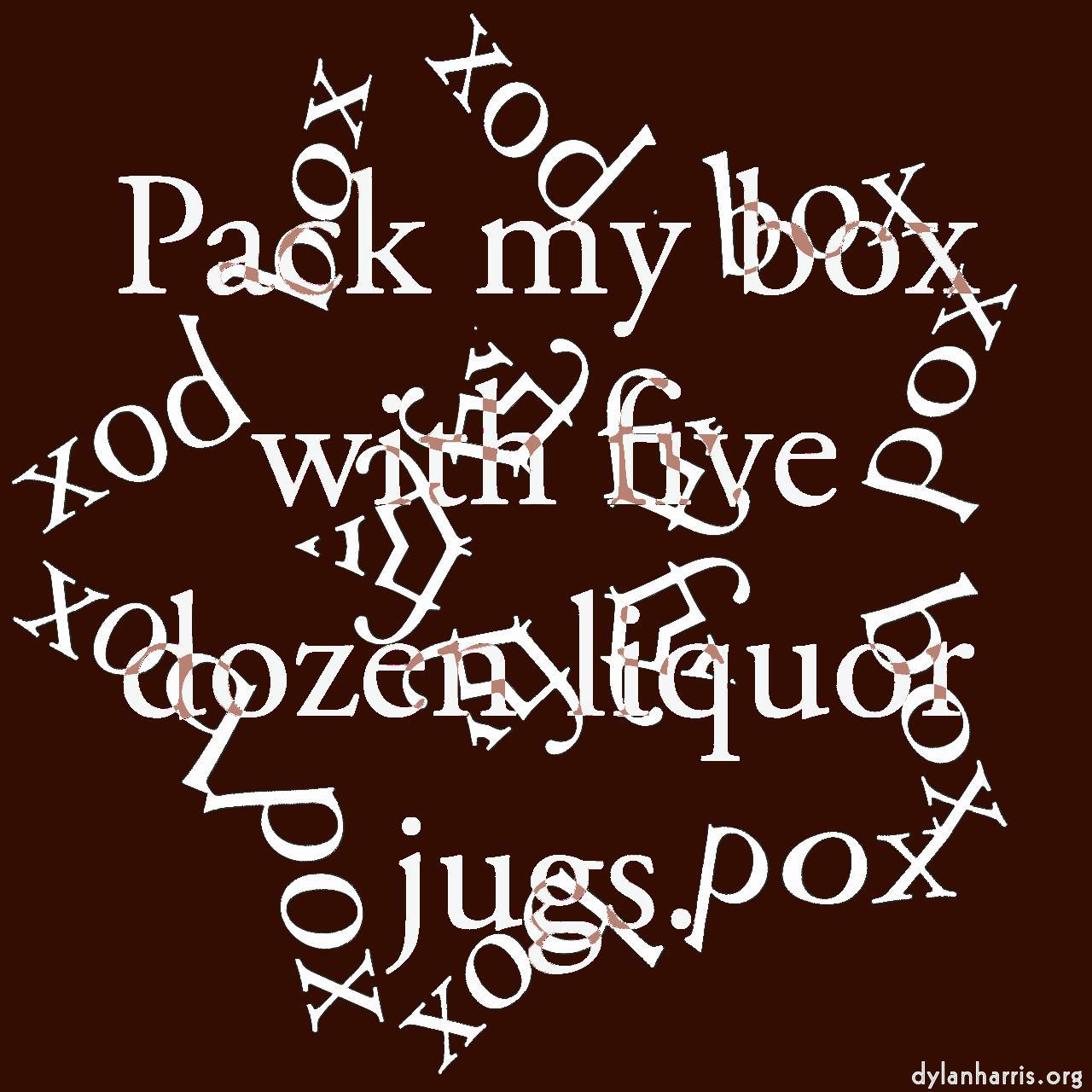 image: source efx :: soft&nbsp;render&nbsp;1