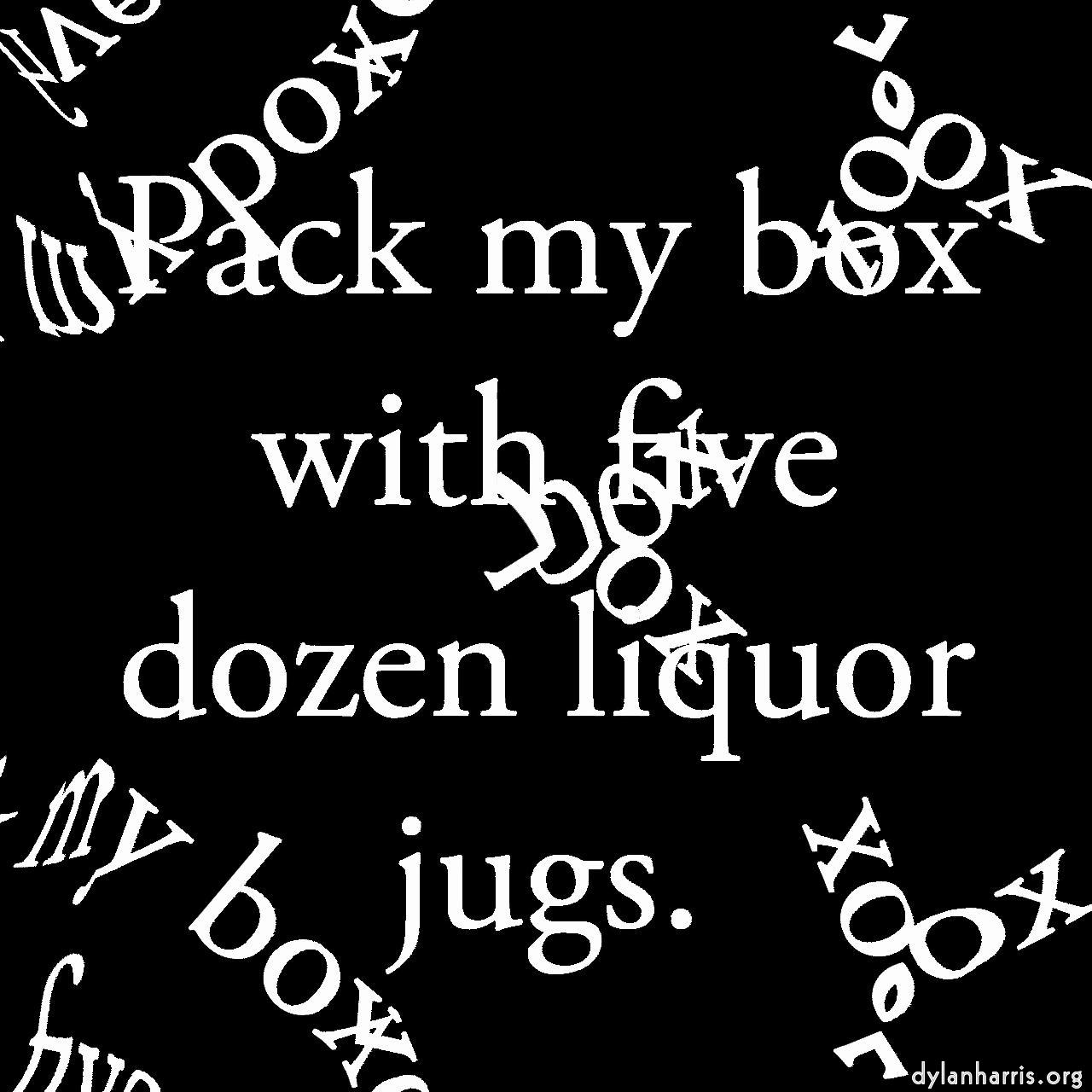 image: source efx :: soft&nbsp;render&nbsp;2