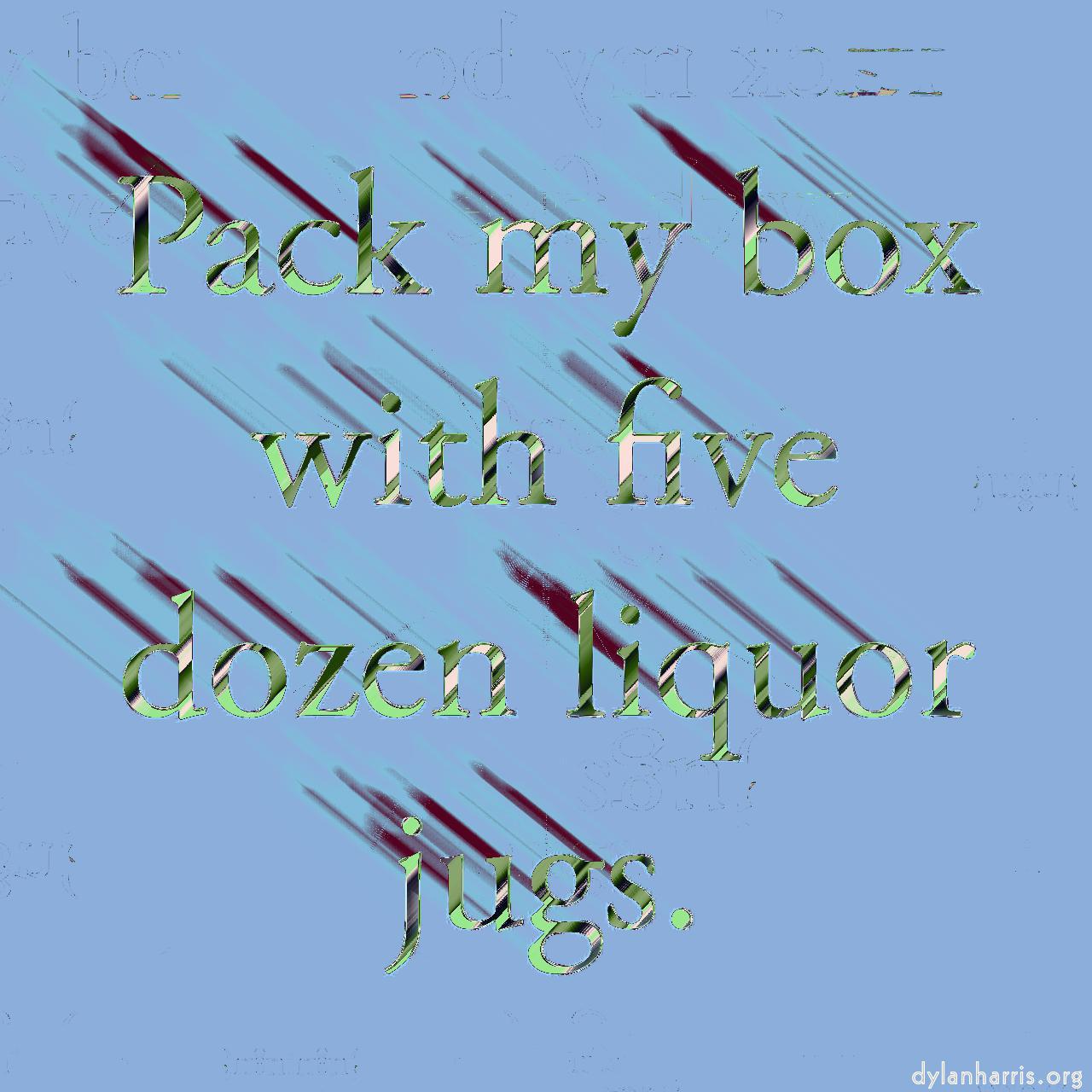 image: source efx :: soft&nbsp;style