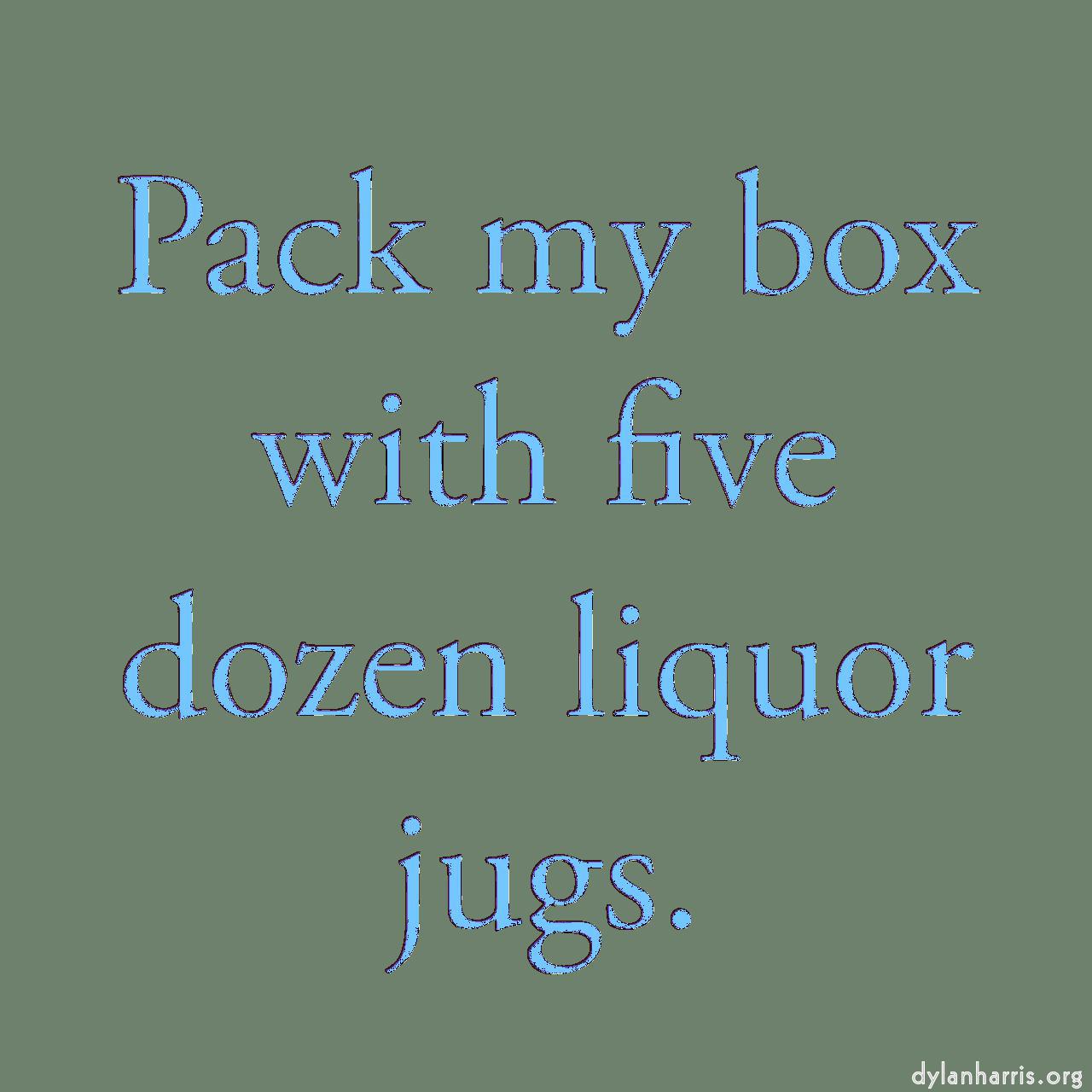 image: source efx :: wild&nbsp;2