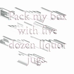 image: image from source efx