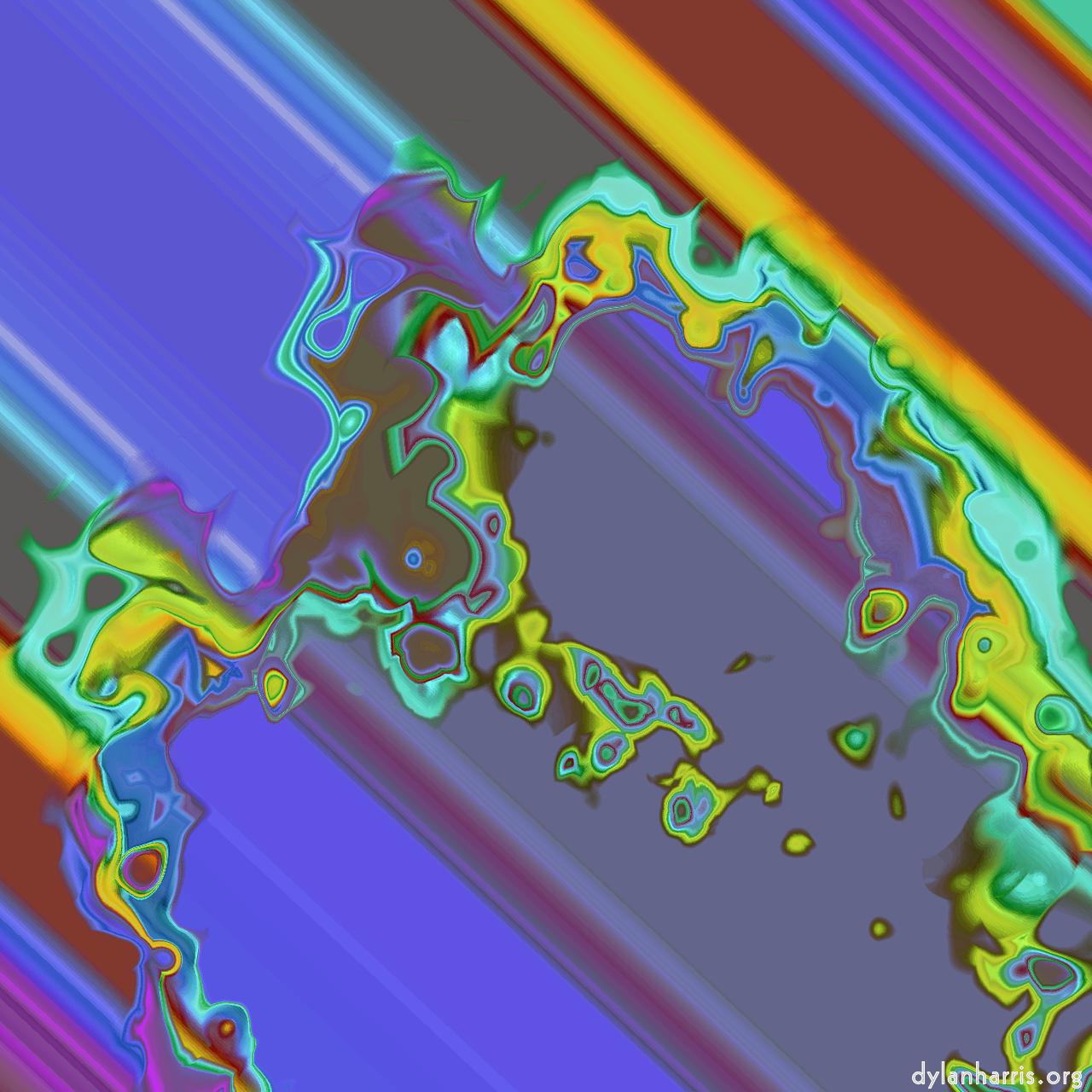 image: source process :: abstract&nbsp;1