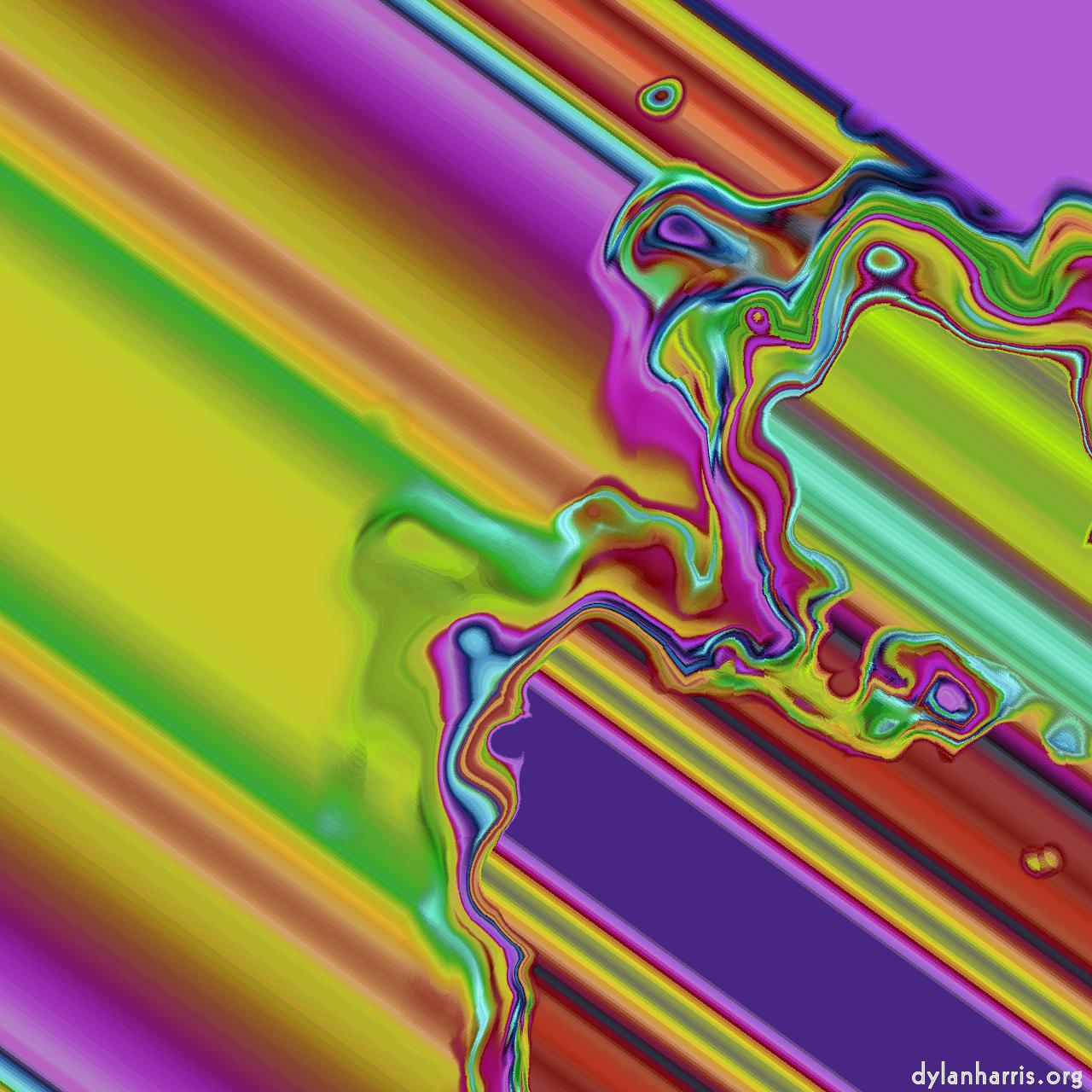image: source process :: abstract&nbsp;2