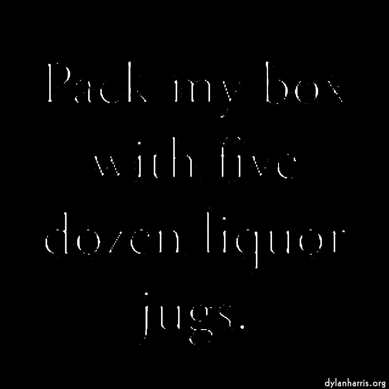 Image: source process :: bw&nbsp;orient&nbsp;+&nbsp;edge&nbsp;screen