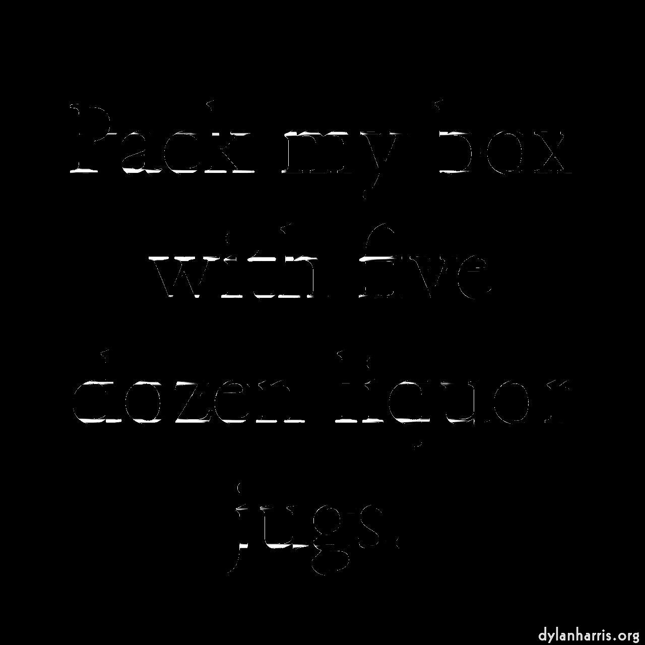 Image: source process :: bw&nbsp;skimmer