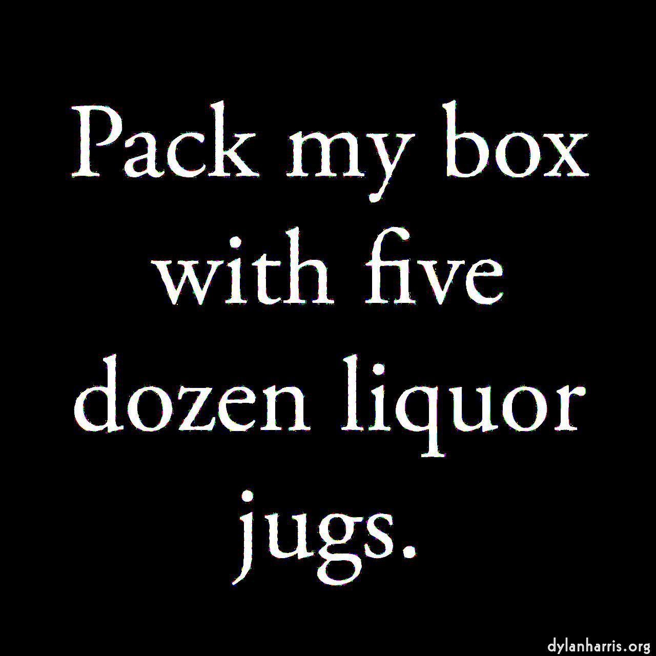 Image: source process :: circular&nbsp;wobble&nbsp;screen&nbsp;org