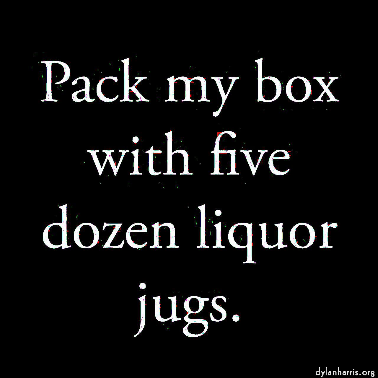 Image: source process :: colour&nbsp;odd