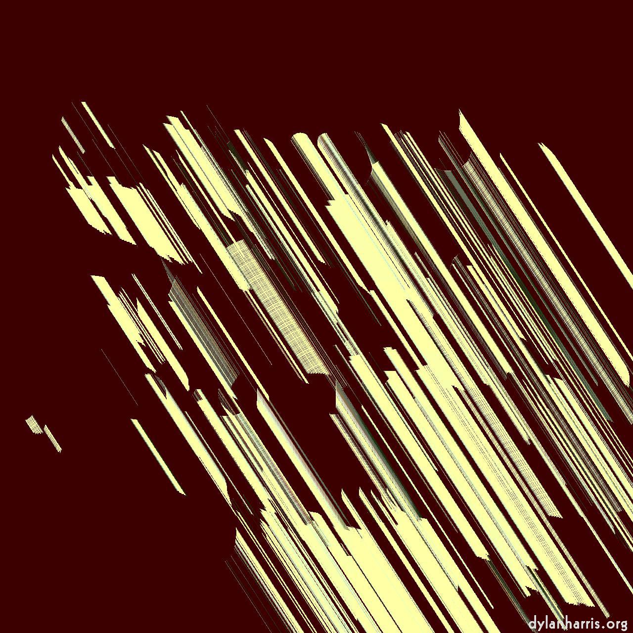 Image: source process :: rays&nbsp;efx&nbsp;2