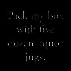 Image: image from source process