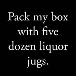 Image: image from source process