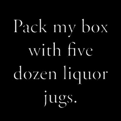 Image: image from source process